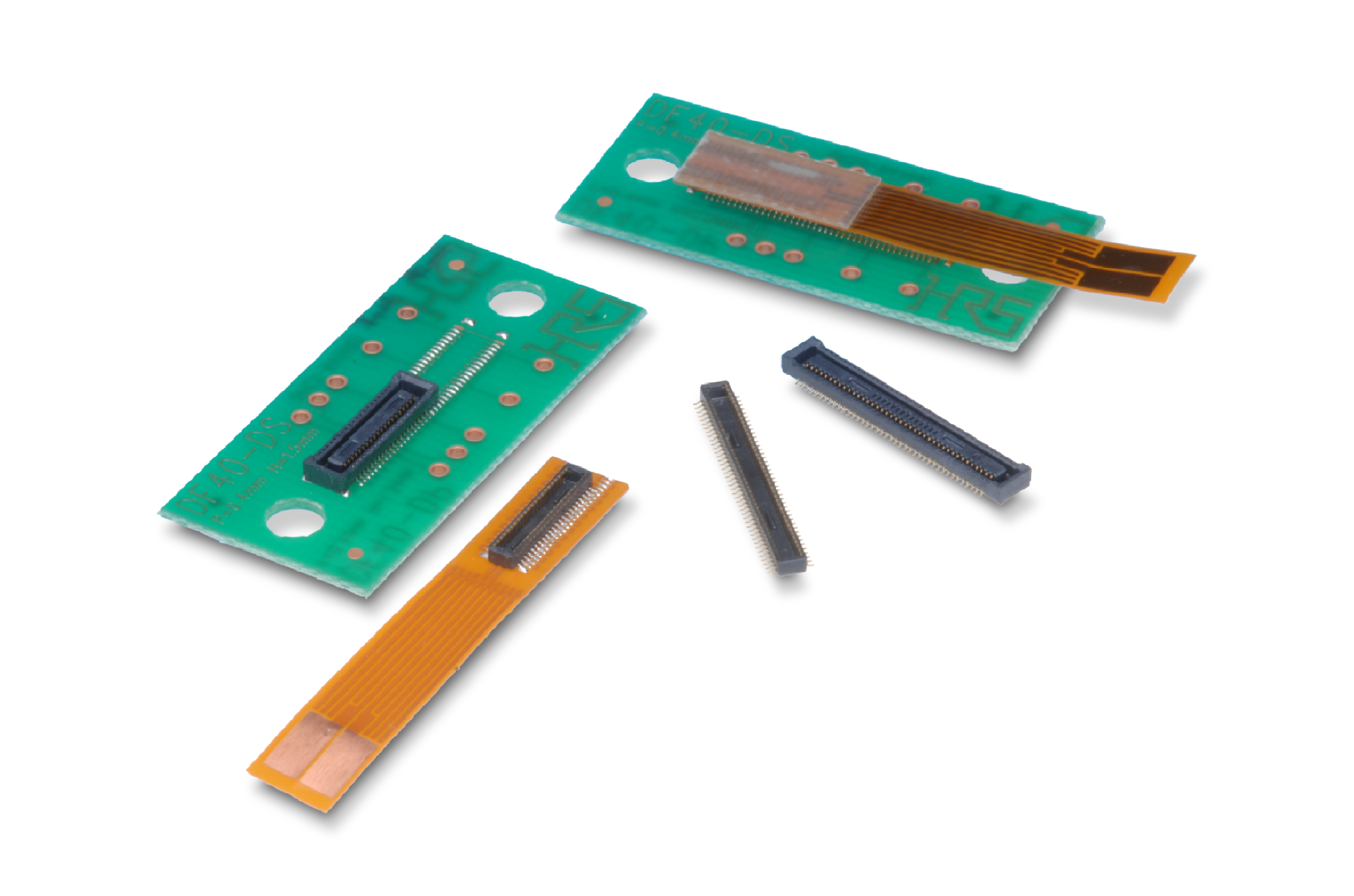 DF40(shadow)_rgb-1