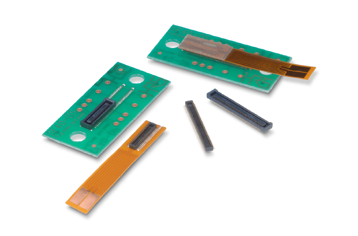 DF40(shadow)_rgb-1