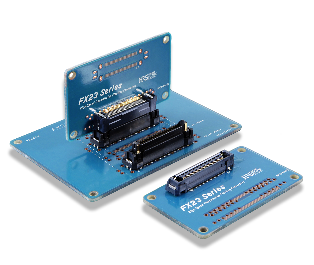 FX23_grad 2-2