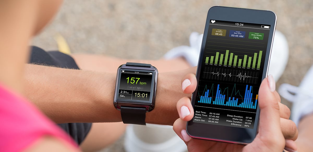 Hirose Americas Smartphone and Wearable Image 012025