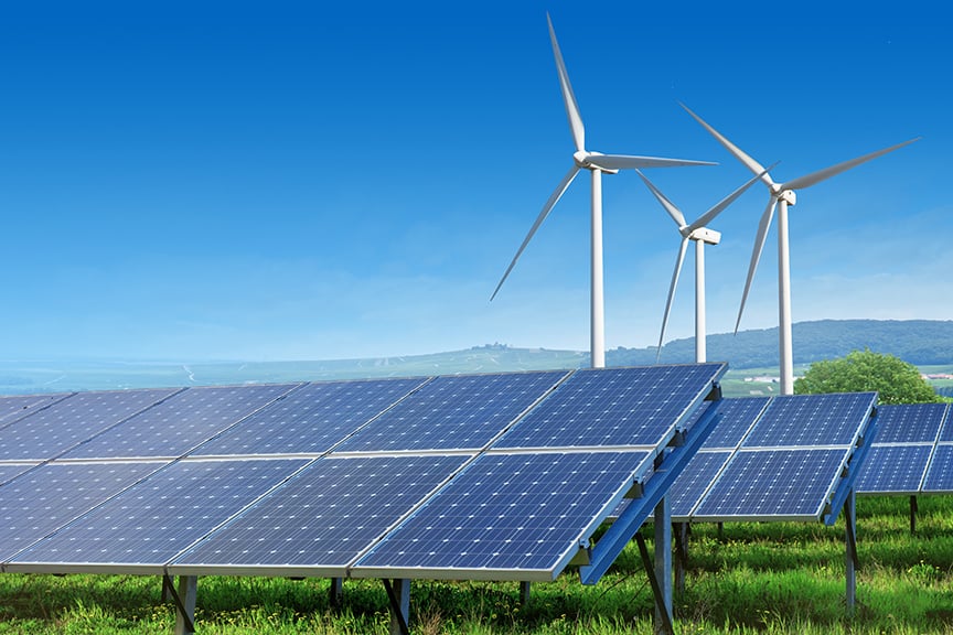 Hirose Americas Solar Blog Image 102024