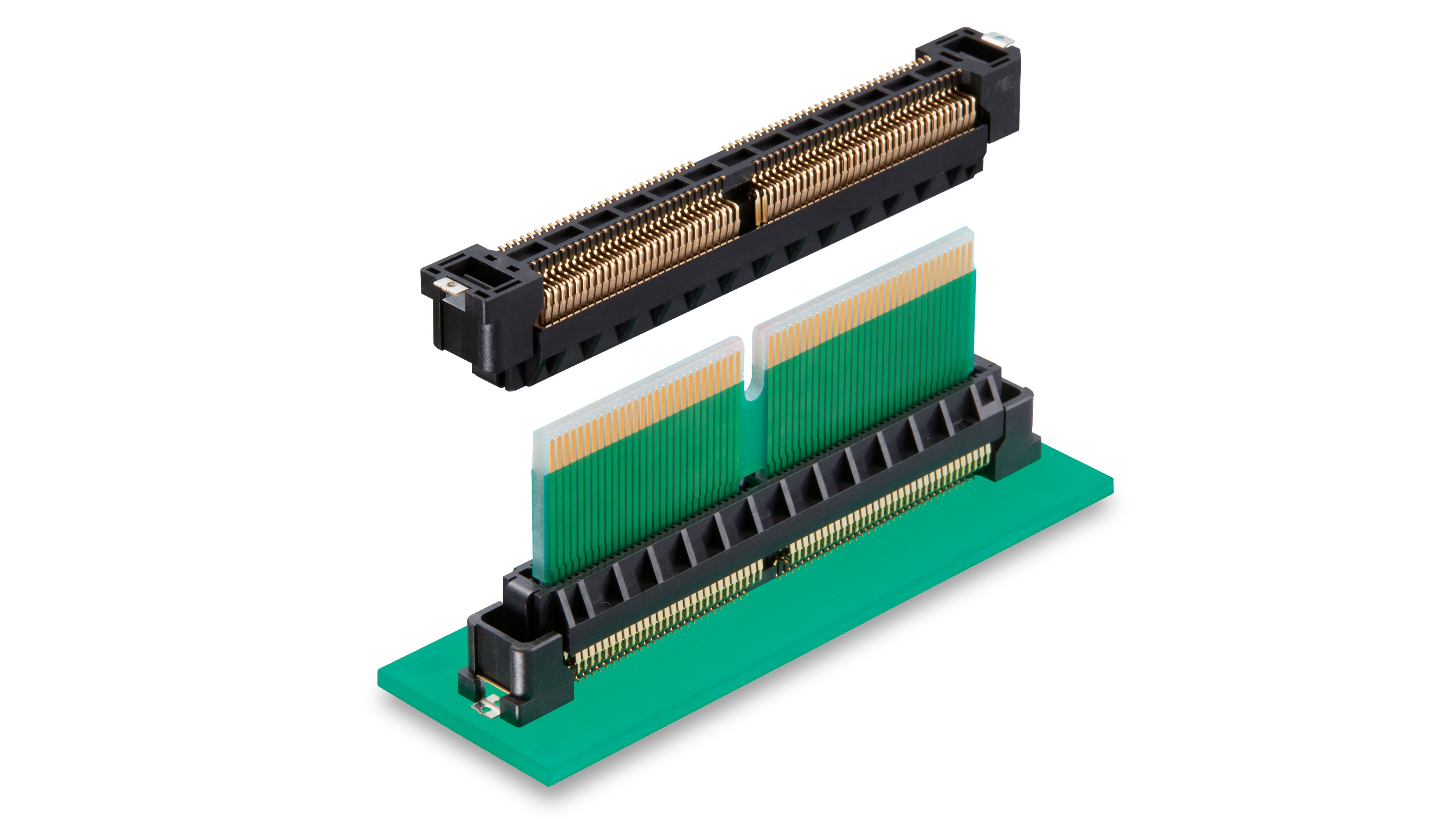 Hirose Electric Americas Interposer Designs Blog6 042025