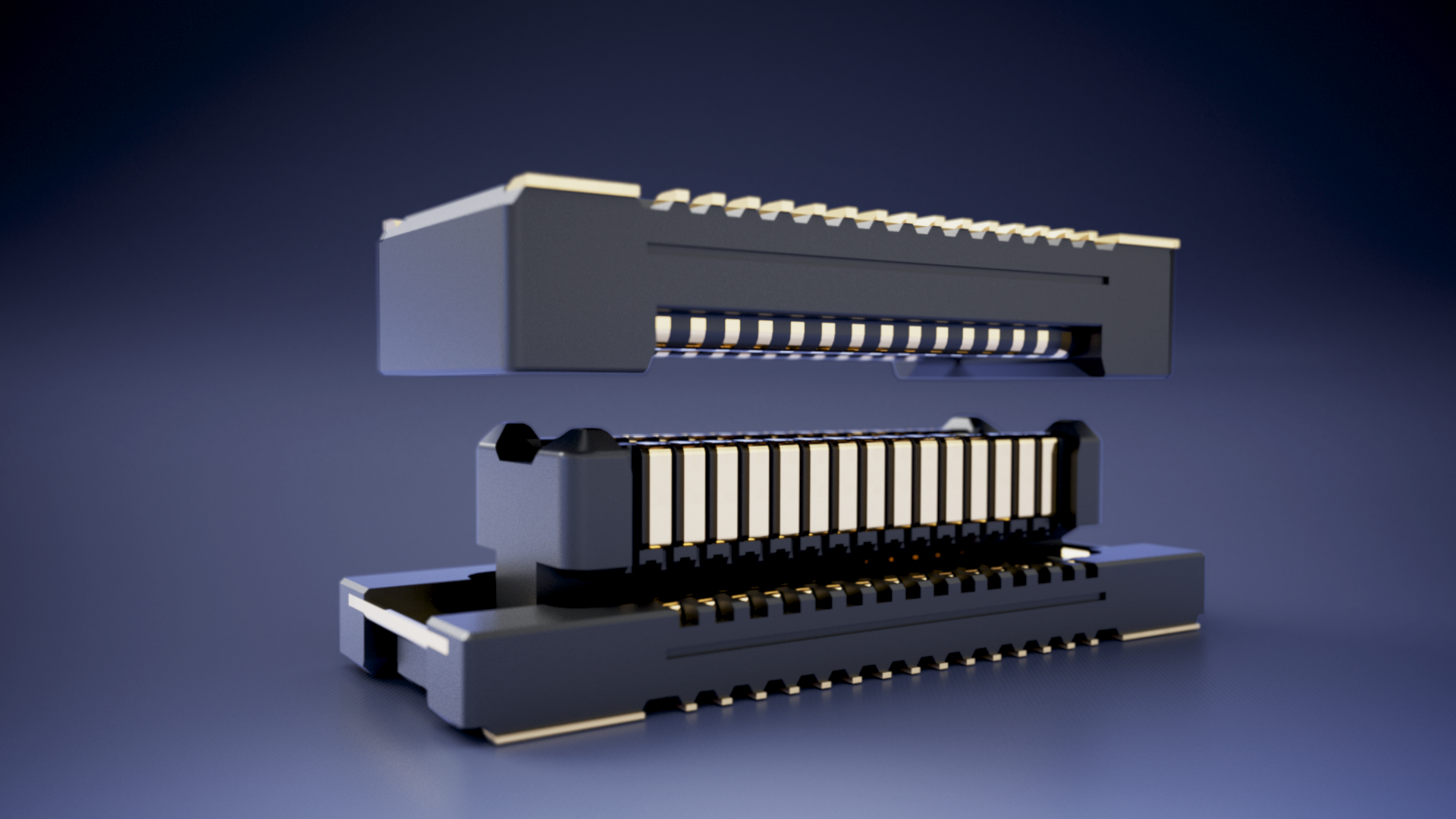 HiroseElectric_BM54_ConnectorSeries_GlamPhoto_June2025