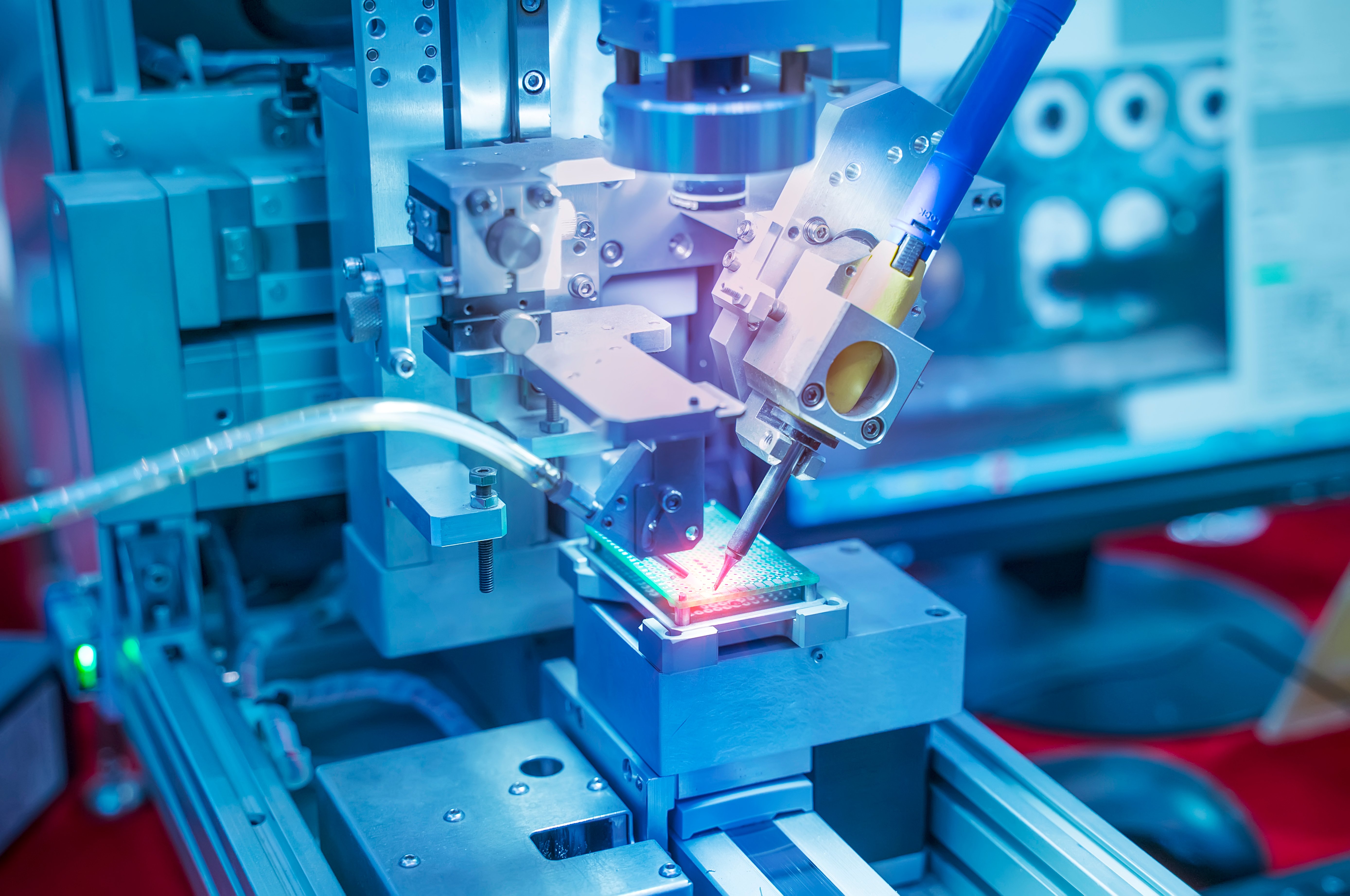 HiroseElectric_Blog_Solder_Image3_062025