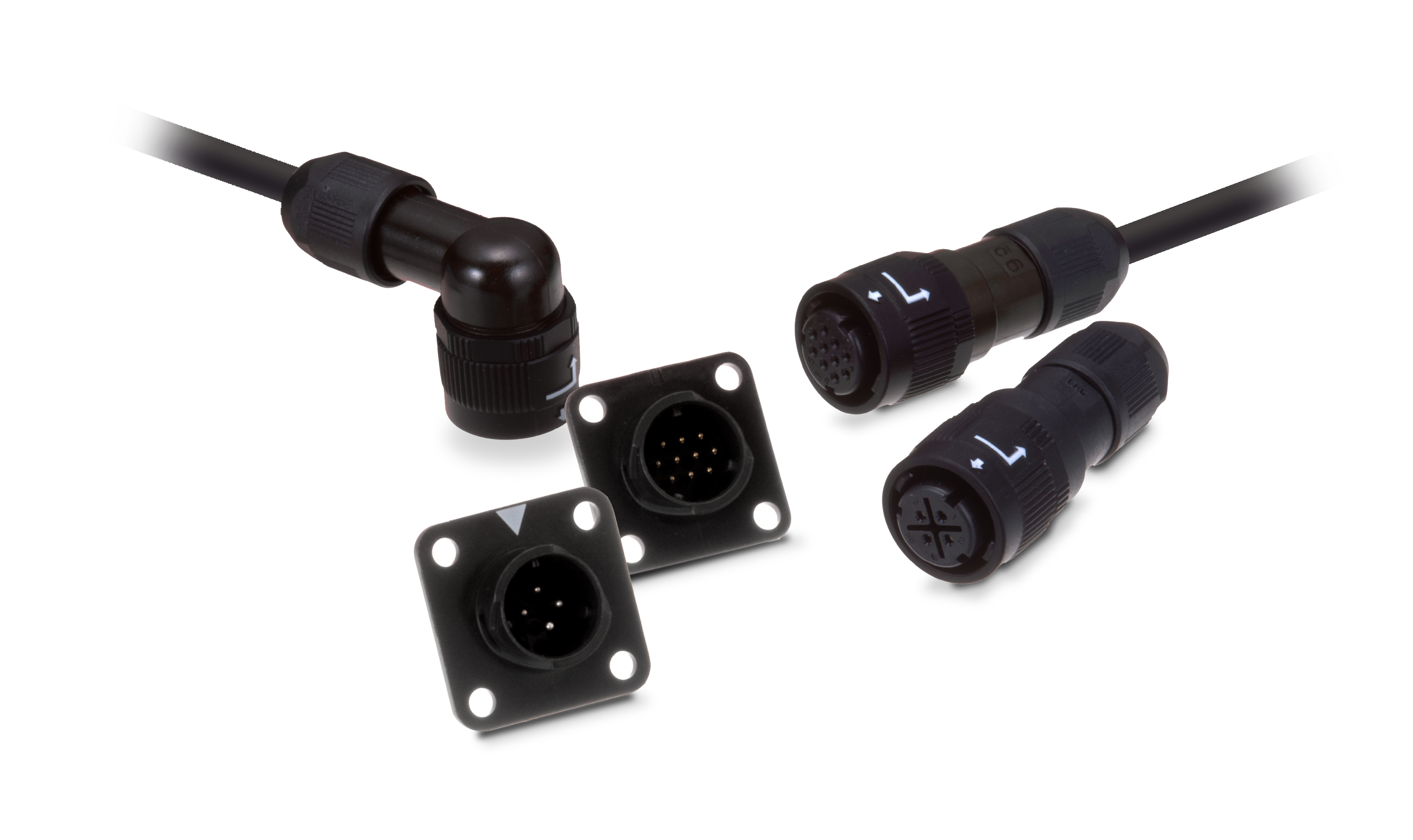 HiroseElectric_HR34B_Series_Connector_NPI_2025_Image_042025