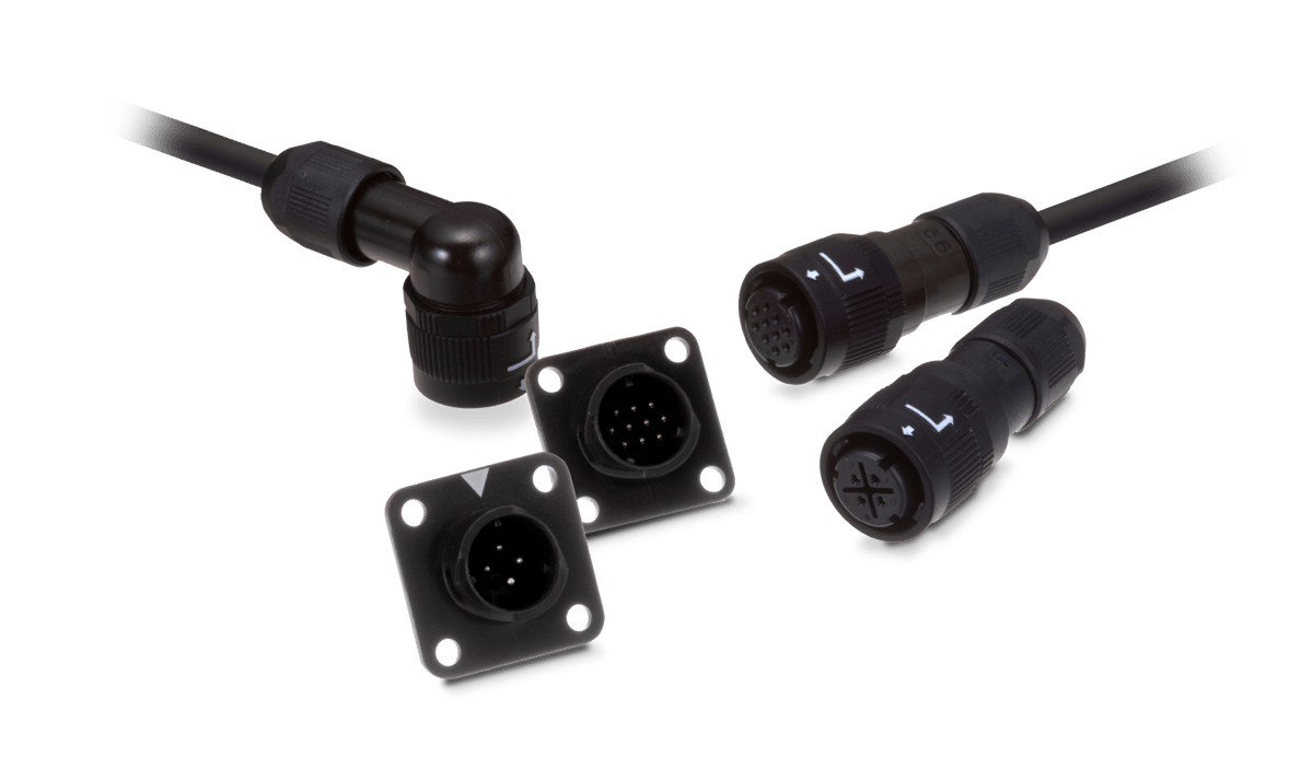 HiroseElectric_HR34B_Series_Connector_NPI_2025_Image_042025