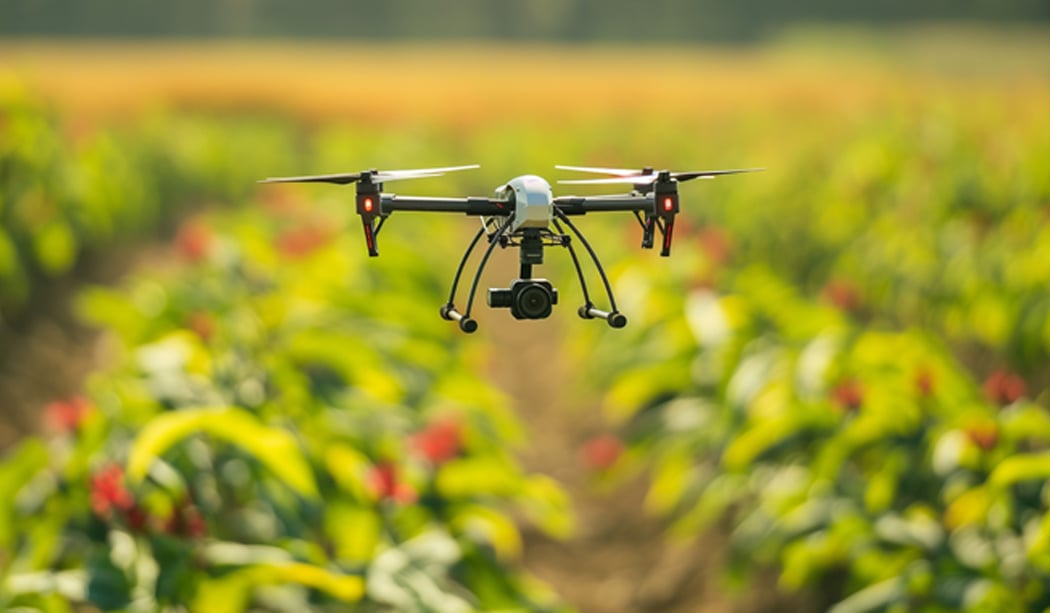Hirose_Americas_Agriculture_Image3_052025