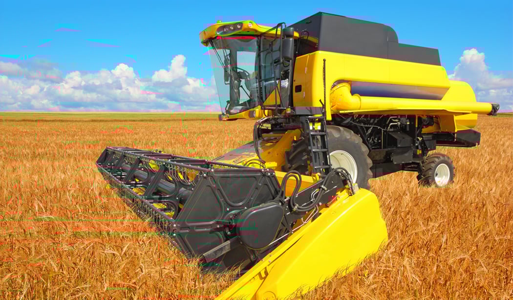 Hirose_Americas_Agriculture_Image_052025