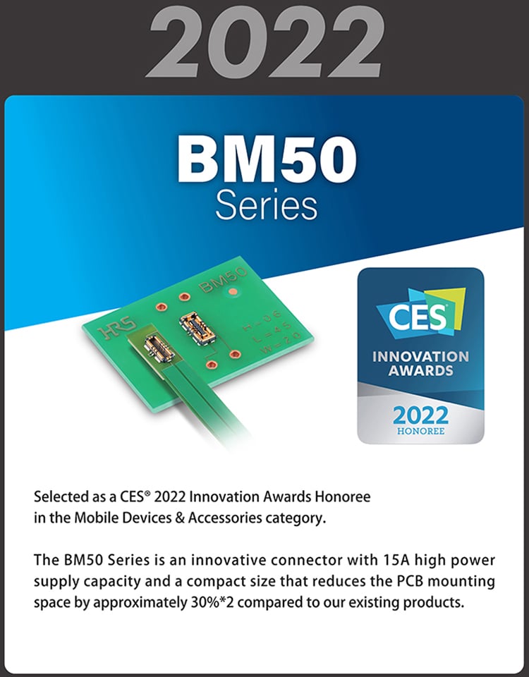 Innovation Award 3