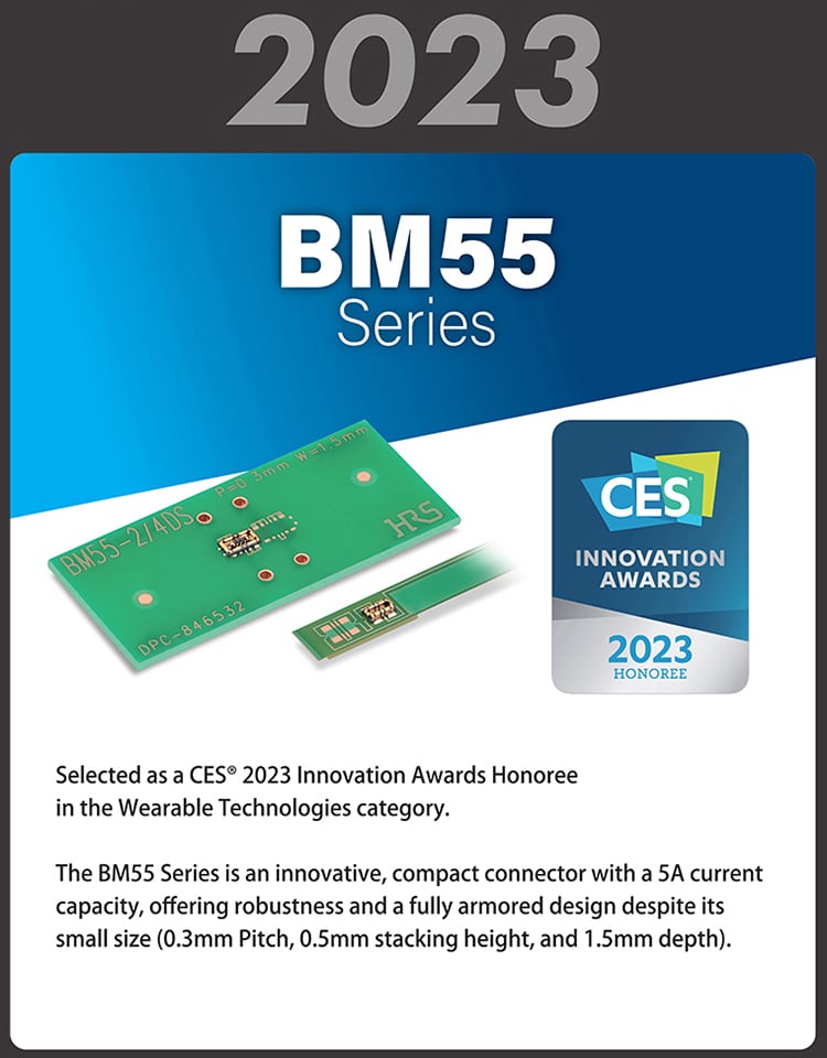 Innovation Award 4