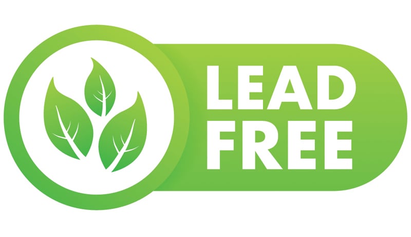 Lead Free