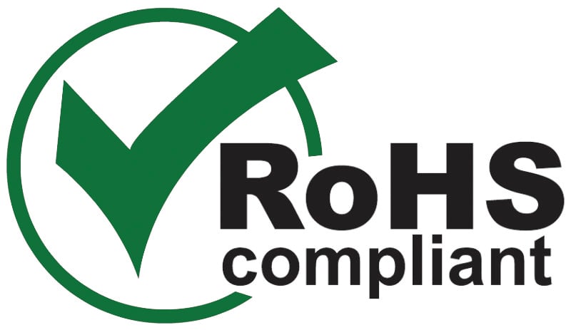 rohs-compliant
